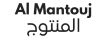 logoTransparent